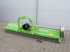 Mulchgerät & Häckselgerät del tipo BOMET Schlegelmäher 2,8 m / Flail mower, Neumaschine In Michałowo (Immagine 7)