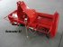 Mulchgerät & Häckselgerät Türe ait Boxer ROTAVATOR GF 125, Gebrauchtmaschine içinde RETHEL (resim 2)