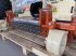 Mulchgerät & Häckselgerät des Typs Braun Mulchgerät Alpha 2000, Neumaschine in Harmannsdorf (Bild 6)