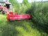 Mulchgerät & Häckselgerät typu Breviglieri Master, Vorführmaschine v Altenmarkt (Obrázek 9)