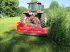 Mulchgerät & Häckselgerät typu Breviglieri Master, Vorführmaschine v Altenmarkt (Obrázek 12)
