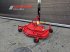 Mulchgerät & Häckselgerät от тип Caroni F15, Gebrauchtmaschine в Sulzberg (Снимка 2)