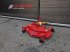 Mulchgerät & Häckselgerät от тип Caroni F15, Gebrauchtmaschine в Sulzberg (Снимка 3)