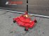 Mulchgerät & Häckselgerät от тип Caroni F15, Gebrauchtmaschine в Sulzberg (Снимка 10)