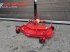 Mulchgerät & Häckselgerät от тип Caroni F15, Gebrauchtmaschine в Sulzberg (Снимка 1)