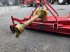 Mulchgerät & Häckselgerät от тип Caroni F15, Gebrauchtmaschine в Sulzberg (Снимка 14)