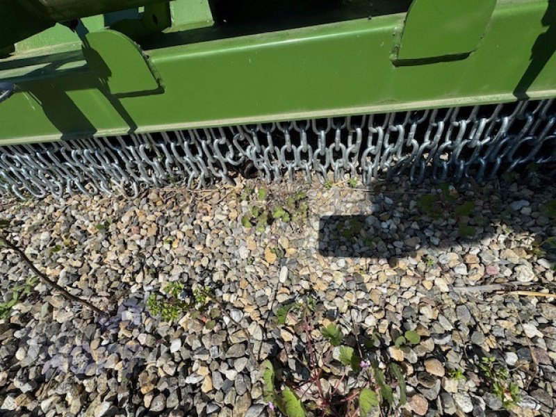 Mulchgerät & Häckselgerät typu Celli Celli Mulcher Mizar S Typ 225 2,25 m mit Ausleger NEU, Neumaschine v Schutterzell (Obrázek 8)