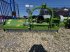 Mulchgerät & Häckselgerät van het type Celli Celli Mulcher MIZARS/S Typ 225 2,25 m mit Ausleger NEU, Neumaschine in Schutterzell (Foto 9)
