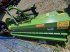 Mulchgerät & Häckselgerät del tipo Celli Verschiebbares Universalmulchgerät Mizar S , NEU, Neumaschine en Schutterzell (Imagen 1)