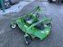 Mulchgerät & Häckselgerät of the type CFS Cross Farm Solution Tosaerba FA 1500, Neumaschine in Zwettl (Picture 3)