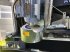 Mulchgerät & Häckselgerät des Typs CLAAS Aqua Non Stop Comfort Messerschleifautomat, Neumaschine in Zell an der Pram (Bild 16)
