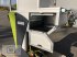 Mulchgerät & Häckselgerät Türe ait CLAAS Aqua Non Stop Comfort Messerschleifautomat, Neumaschine içinde Zell an der Pram (resim 20)