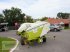 Mulchgerät & Häckselgerät del tipo CLAAS Direct Disc 520 - gebrauchtes Schneidwerk 5,2m, Gebrauchtmaschine In Kematen (Immagine 3)