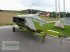 Mulchgerät & Häckselgerät des Typs CLAAS Direct Disc 520 - gebrauchtes Schneidwerk 5,2m, Gebrauchtmaschine in Kematen (Bild 3)
