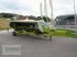 Mulchgerät & Häckselgerät des Typs CLAAS Direct Disc 520 - gebrauchtes Schneidwerk 5,2m, Gebrauchtmaschine in Kematen (Bild 2)