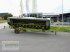 Mulchgerät & Häckselgerät des Typs CLAAS Direct Disc 520 - gebrauchtes Schneidwerk 5,2m, Gebrauchtmaschine in Kematen (Bild 1)