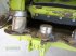 Mulchgerät & Häckselgerät des Typs CLAAS Direct Disc 520 - gebrauchtes Schneidwerk 5,2m, Gebrauchtmaschine in Kematen (Bild 6)