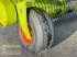 Mulchgerät & Häckselgerät от тип CLAAS Pick UP 300 HD Profi - gebrauchtes Pick UP, Gebrauchtmaschine в Kematen (Снимка 24)