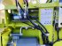 Mulchgerät & Häckselgerät от тип CLAAS Pick UP 300 HD Profi - gebrauchtes Pick UP, Gebrauchtmaschine в Kematen (Снимка 12)