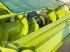 Mulchgerät & Häckselgerät от тип CLAAS Pick UP 300 HD Profi - gebrauchtes Pick UP, Gebrauchtmaschine в Kematen (Снимка 19)