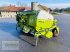 Mulchgerät & Häckselgerät от тип CLAAS Pick UP 300 HD Profi - gebrauchtes Pick UP, Gebrauchtmaschine в Kematen (Снимка 7)