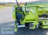Mulchgerät & Häckselgerät от тип CLAAS Pick UP 300 HD Profi - gebrauchtes Pick UP, Gebrauchtmaschine в Kematen (Снимка 10)