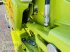 Mulchgerät & Häckselgerät от тип CLAAS Pick UP 300 HD Profi - gebrauchtes Pick UP, Gebrauchtmaschine в Kematen (Снимка 25)