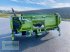 Mulchgerät & Häckselgerät typu CLAAS Pick UP 300 HD Profi - gebrauchtes Pick UP, Gebrauchtmaschine w Kematen (Zdjęcie 5)