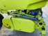 Mulchgerät & Häckselgerät typu CLAAS Pick UP 300 HD Profi - gebrauchtes Pick UP, Gebrauchtmaschine w Kematen (Zdjęcie 18)