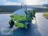 Mulchgerät & Häckselgerät typu CLAAS Pick UP 300 HD Profi - gebrauchtes Pick UP, Gebrauchtmaschine w Kematen (Zdjęcie 3)