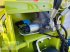 Mulchgerät & Häckselgerät typu CLAAS Pick UP 300 HD Profi - gebrauchtes Pick UP, Gebrauchtmaschine w Kematen (Zdjęcie 17)