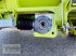 Mulchgerät & Häckselgerät typu CLAAS Pick UP 300 HD Profi - gebrauchtes Pick UP, Gebrauchtmaschine w Kematen (Zdjęcie 14)