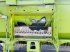Mulchgerät & Häckselgerät typu CLAAS Pick UP 300 HD Profi - gebrauchtes Pick UP, Gebrauchtmaschine w Kematen (Zdjęcie 23)