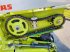 Mulchgerät & Häckselgerät typu CLAAS Pick UP 300 HD Profi - gebrauchtes Pick UP, Gebrauchtmaschine w Kematen (Zdjęcie 26)