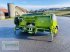 Mulchgerät & Häckselgerät typu CLAAS Pick UP 300 HD Profi - gebrauchtes Pick UP, Gebrauchtmaschine w Kematen (Zdjęcie 4)