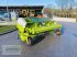Mulchgerät & Häckselgerät typu CLAAS Pick UP 300 HD Profi - gebrauchtes Pick UP, Gebrauchtmaschine w Kematen (Zdjęcie 8)