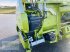 Mulchgerät & Häckselgerät typu CLAAS Pick UP 300 HD Profi - gebrauchtes Pick UP, Gebrauchtmaschine w Kematen (Zdjęcie 11)