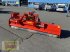 Mulchgerät & Häckselgerät des Typs Cosmo Conceptagri KX 280 Front-Heckmulcher, Neumaschine in Kötschach (Bild 8)