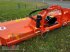 Mulchgerät & Häckselgerät des Typs Cosmo FMH 2,20 m hydr. Seitenverschiebung, Neumaschine in Neudrossenfeld (Bild 5)