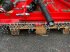 Mulchgerät & Häckselgerät des Typs Del Morino Gyrobroyeur DMK100 Del Morino, Gebrauchtmaschine in LA SOUTERRAINE (Bild 4)
