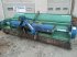 Mulchgerät & Häckselgerät типа Desvoys BH DRX, Gebrauchtmaschine в STENAY (Фотография 2)