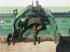 Mulchgerät & Häckselgerät typu Desvoys BH master field, Gebrauchtmaschine v MORLHON LE HAUT (Obrázek 11)