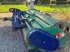 Mulchgerät & Häckselgerät typu Desvoys BROYEUR DR4 3.20 M, Gebrauchtmaschine v ST CLEMENT DE LA PLACE (Obrázok 4)