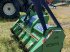 Mulchgerät & Häckselgerät des Typs Desvoys BROYEUR FORESTIER BH, Gebrauchtmaschine in ST CLEMENT DE LA PLACE (Bild 4)