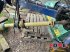 Mulchgerät & Häckselgerät tip Desvoys DMF180 CODE 3920, Gebrauchtmaschine in Gennes sur glaize (Poză 5)