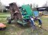 Mulchgerät & Häckselgerät des Typs Desvoys MASTERCOUP, Gebrauchtmaschine in les hayons (Bild 2)