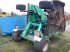 Mulchgerät & Häckselgerät des Typs Desvoys MASTERCOUP, Gebrauchtmaschine in les hayons (Bild 5)