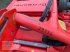 Mulchgerät & Häckselgerät του τύπου DRAGONE 2,60m Heckmulcher, Gebrauchtmaschine σε Bockel - Gyhum (Φωτογραφία 2)