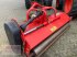 Mulchgerät & Häckselgerät του τύπου DRAGONE 2,60m Heckmulcher, Gebrauchtmaschine σε Bockel - Gyhum (Φωτογραφία 8)