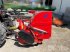 Mulchgerät & Häckselgerät des Typs DRAGONE AB 150, Gebrauchtmaschine in Düsseldorf (Bild 2)